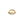 Load image into Gallery viewer, Citrine - 6.05 Carat
