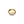 Load image into Gallery viewer, Citrine - 9 Carat - Pramogh
