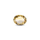Citrine - 9 Carat - Pramogh