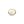 Load image into Gallery viewer, Citrine - 9 Carat
