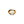 Load image into Gallery viewer, Citrine - 9.05 Carat - Pramogh
