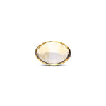 Citrine - 9.05 Carat