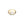 Load image into Gallery viewer, Citrine - 9.05 Carat
