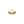 Load image into Gallery viewer, Citrine - 9.05 Carat
