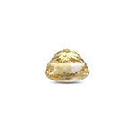 Citrine - 9.4 Carat