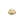 Load image into Gallery viewer, Citrine - 9.4 Carat

