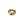 Load image into Gallery viewer, Citrine - 8.4 Carat - Pramogh
