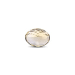 Citrine - 8.4 Carat