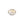 Load image into Gallery viewer, Citrine - 8.4 Carat
