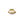 Load image into Gallery viewer, Citrine - 8.4 Carat
