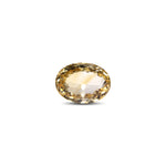 Citrine - 11 Carat - Pramogh