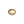Load image into Gallery viewer, Citrine - 11 Carat - Pramogh
