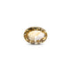 Citrine - 11 Carat - Pramogh