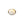 Load image into Gallery viewer, Citrine - 11 Carat
