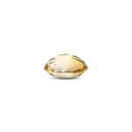 Citrine - 11 Carat