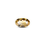 Citrine - 6.65 Carat - Pramogh