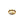 Load image into Gallery viewer, Citrine - 6.65 Carat - Pramogh
