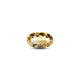 Citrine - 6.65 Carat - Pramogh