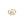 Load image into Gallery viewer, Citrine - 6.65 Carat
