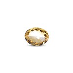 Citrine - 8.1 Carat - Pramogh
