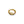 Load image into Gallery viewer, Citrine - 8.1 Carat - Pramogh
