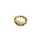 Citrine - 8.1 Carat - Pramogh