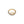 Load image into Gallery viewer, Citrine - 8.1 Carat
