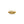 Load image into Gallery viewer, Citrine - 8.1 Carat
