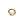 Load image into Gallery viewer, Citrine - 9.95 Carat - Pramogh
