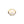 Load image into Gallery viewer, Citrine - 9.95 Carat
