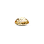 Citrine - 9.95 Carat