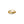 Load image into Gallery viewer, Citrine - 9.95 Carat
