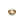 Load image into Gallery viewer, Citrine - 11.2 Carat - Pramogh
