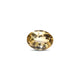 Citrine - 11.2 Carat - Pramogh