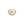 Load image into Gallery viewer, Citrine - 11.2 Carat
