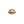 Load image into Gallery viewer, Citrine - 11.2 Carat
