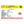Load image into Gallery viewer, Citrine - 11.2 Carat
