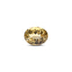 Citrine - 8.65 Carat - Pramogh