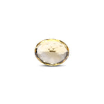 Citrine - 8.65 Carat