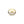 Load image into Gallery viewer, Citrine - 8.65 Carat
