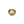 Load image into Gallery viewer, Citrine - 6.3 Carat - Pramogh
