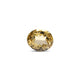 Citrine - 6.3 Carat - Pramogh