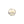 Load image into Gallery viewer, Citrine - 6.3 Carat
