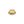 Load image into Gallery viewer, Citrine - 6.3 Carat
