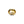 Load image into Gallery viewer, Citrine - 6.3 Carat - Pramogh
