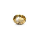 Citrine - 6.3 Carat - Pramogh