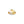 Load image into Gallery viewer, Citrine - 6.3 Carat
