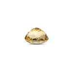 Citrine - 9 Carat