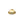 Load image into Gallery viewer, Citrine - 9 Carat
