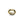 Load image into Gallery viewer, Citrine - 7.05 Carat - Pramogh
